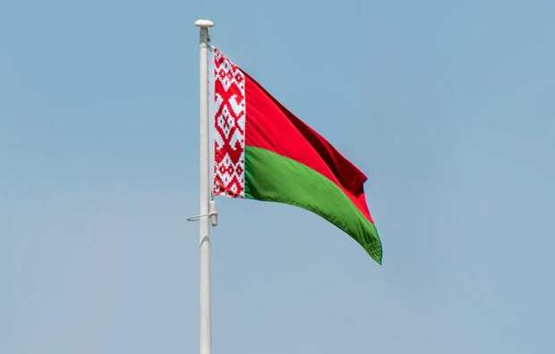 Глава МИД Алейник: Запад хочет вбить клин в отношения Белоруссии и России