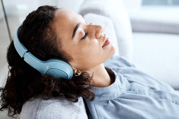 Длинные выходные с 7 по 9 марта начались в России