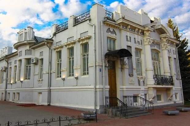 Работники ЗАГС сегодня отмечают профессиональный праздник