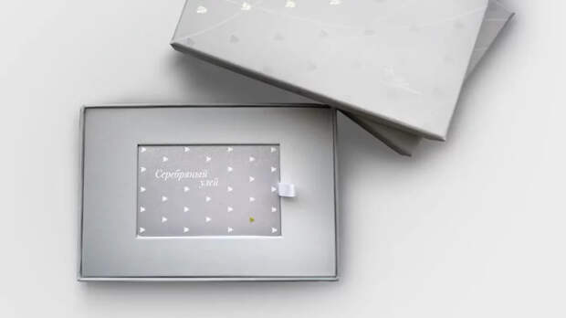 Что подарить любителю искусства: идеи новогодних подарков