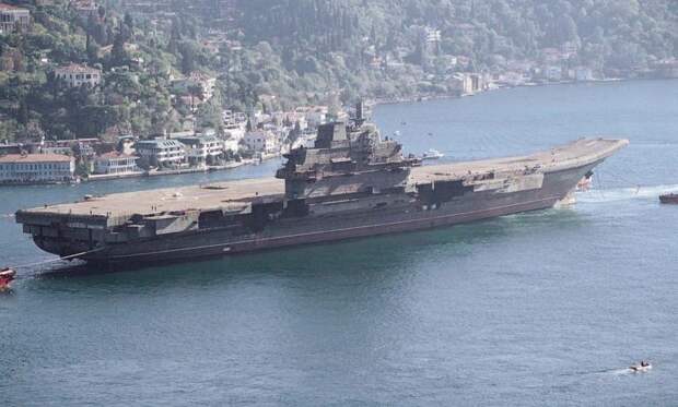 Корабли России и Китая идут к Ирану: вероятность столкновения с флотом США и Третей мировой войны растет