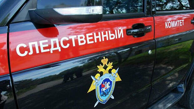 Генпрокуратура передает дело о взятках на ₽65 млн против генералов МВД в Москву