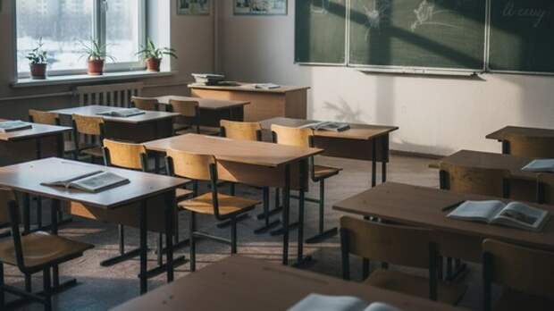 "Ничего такого": в Челябинске мигрант оправдывает сына, который сломал второкласснице ногу