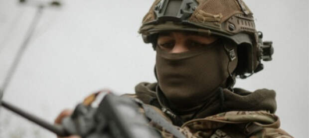 ВСУ удваивают бригаду дронов ВСУ удваивают бригаду дронов