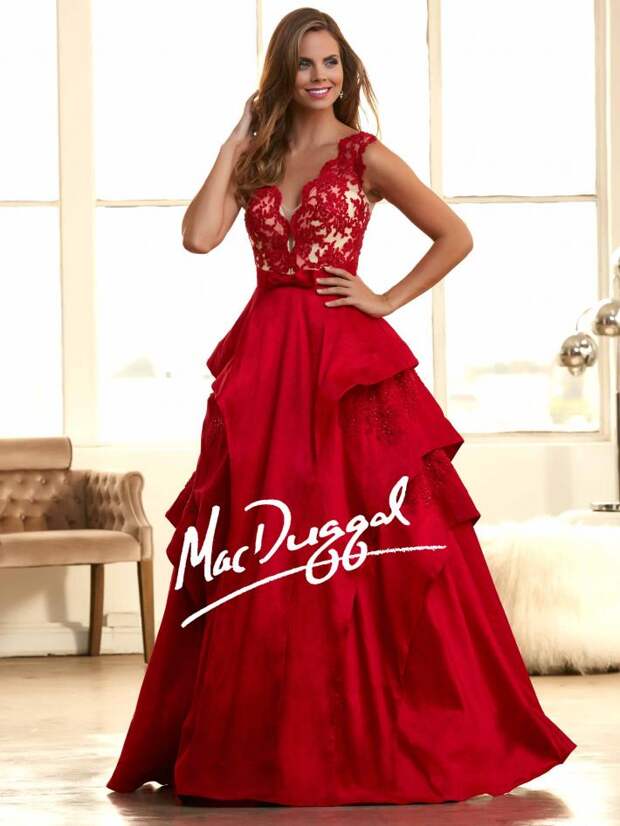48220H Red-PC