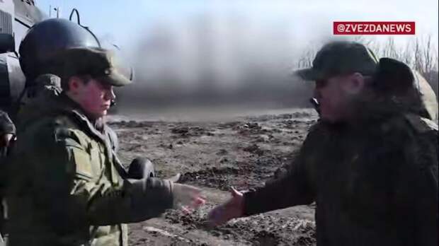 Все закончилось провалом! Герасимов сделал срочные заявления