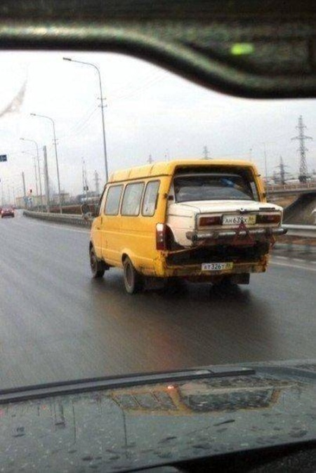 Подборка картинок. Дневной выпуск (30 фото)