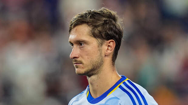 В «Атланте» заявили, что Миранчук является ценным игроком