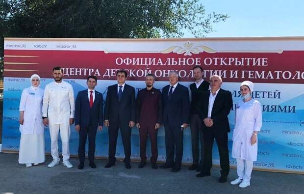 Больница им глинки