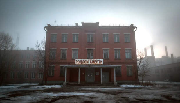 Пациентка новокузнецкого роддома просила помощи, теряя сознание. В ответ нагрубили: "Всем плохо"