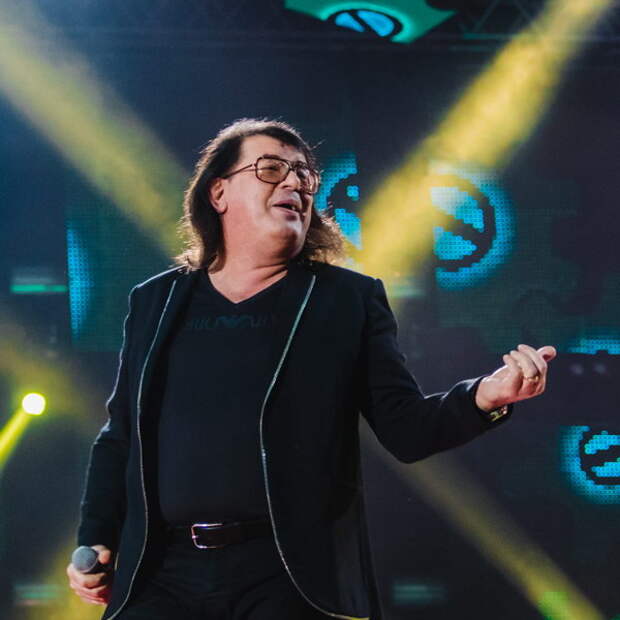 Наталья Ступникова