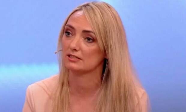 Светлана Малькова: от словенской идиллии до американской фермы и судьбоносных перемен