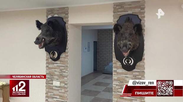 ГП требует изъять имущество на 400 млн руб у главы челябинского Роспотребнадзора