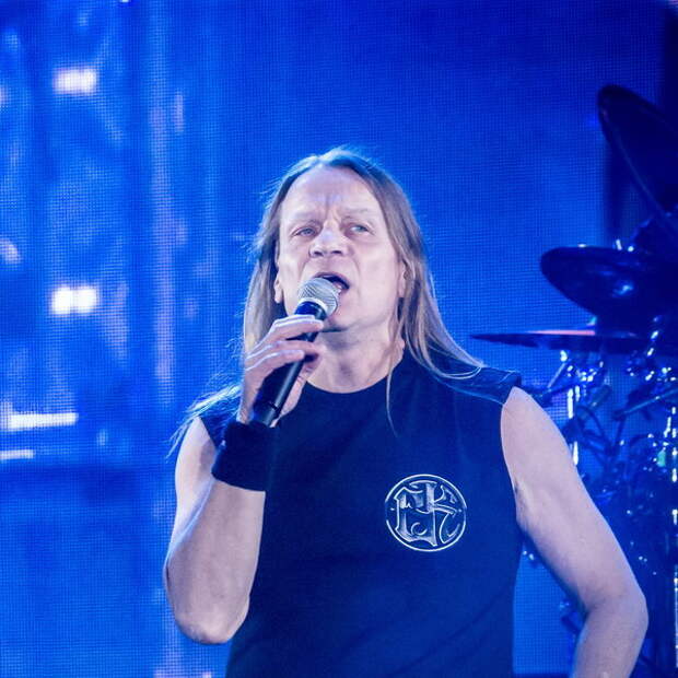 Наталья Ступникова