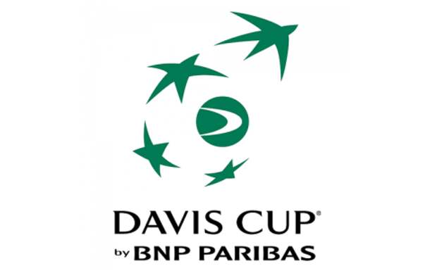 Надаль выиграл 26-й матч подряд на Кубке Дэвиса