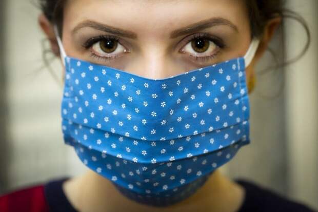 В рязанских больницах остаются 423 пациента с коронавирусом