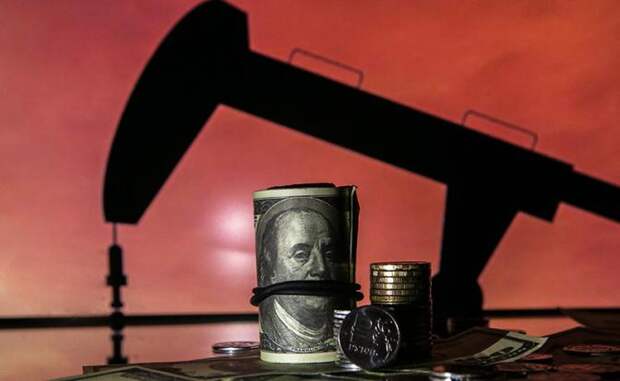 Крупнейший в истории энергетический кризис неожиданно помог России