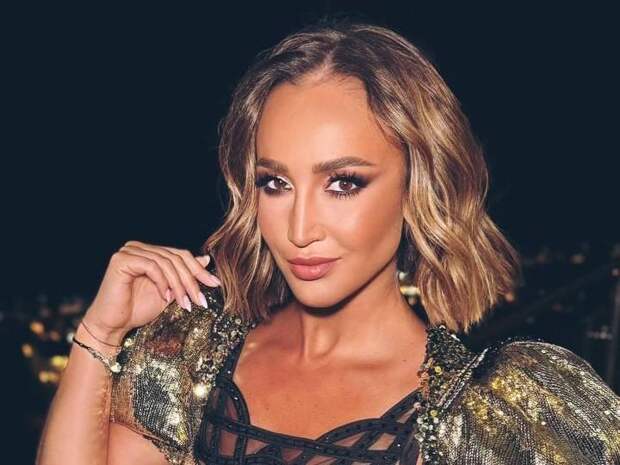 Ольга Бузова, которой исполнится 40: «Видите, я не выгляжу на свой возраст»