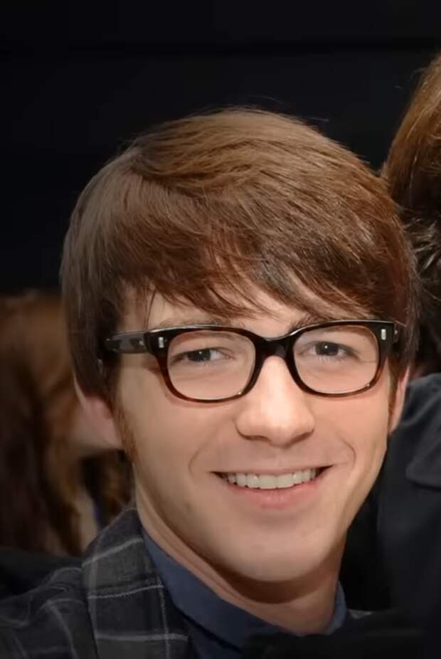 Drake Bell's interview on Quiet On Set: The Dark Side Of Kids TV details the abuse he suffered by Brian Peck.