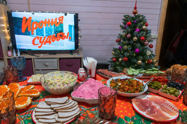 В России начали скупать кумыс в преддверии года Огненной Лошади: Диетолог предупредила о возможных проблемах