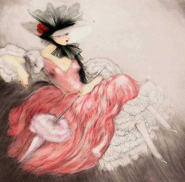 468187 (700x688, 186Kb)