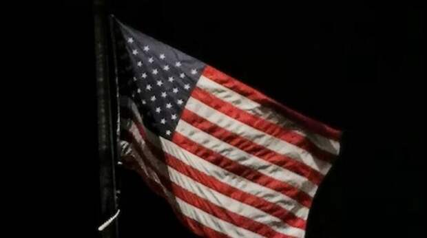 Созданный Россией «треугольник смерти» уничтожит США