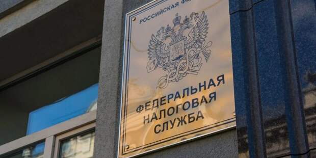 На что можно потратить и вернуть: фитнес, бассейны и секции для детей попадут в расширенный список для налогового вычета