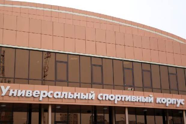 Афиша мероприятий на 14 декабря