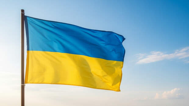 Европа меняет стратегию помощи Киеву делая ставку на дроны