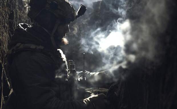 «Мюнхенский наступ» ВСУ: Сырский гробит батальоны, чтобы порадовать «лауреата» Зеленского в Баварии