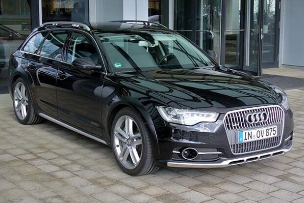 http://www.visokioktani.mk/wp-content/uploads/2013/07/audi-idua-3.jpg