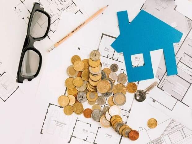 Как вырастут тарифы ЖКХ в 2026 году? Двойной удар по кошельку