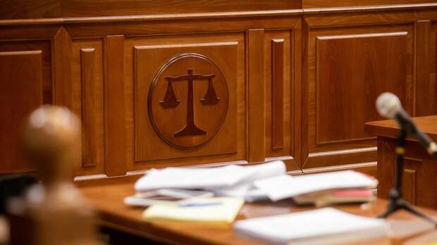 Бывший аналитик АНБ признался в распространении секретной информации. Что его ждет?