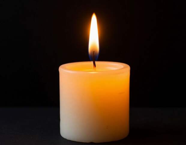 Туляки вспоминают выдающихся людей, ушедших в 2025 году