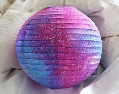 Событие планетарного масштаба (трафик)