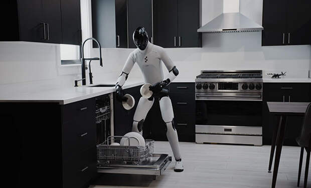 Источник фото: пресс-релиз Figure