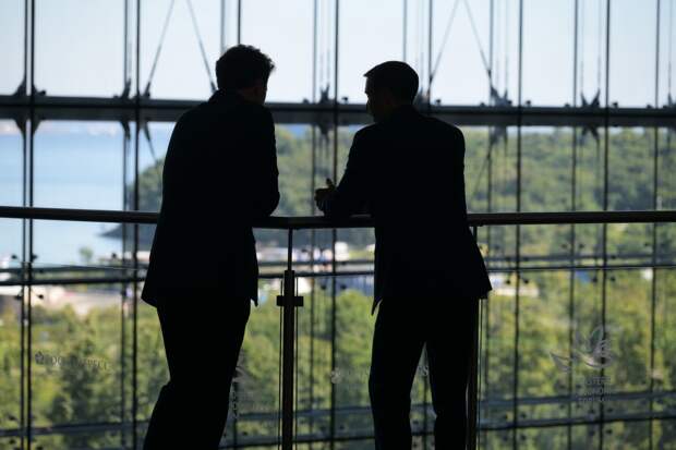 Россиянам рассказали о нюансах устройства на несколько работ сразу