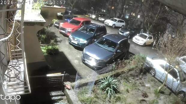 В Сочи шумно https://t.me/webmoney_dn/314149Video: Видео от Донецкая группа новостей|Донецк.ДНР