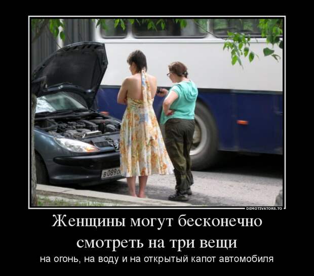 Похожее изображение