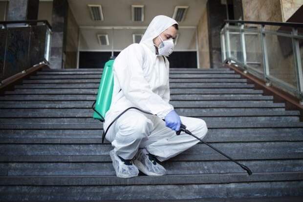 Список россиян, которые отказались от вакцин появится в России