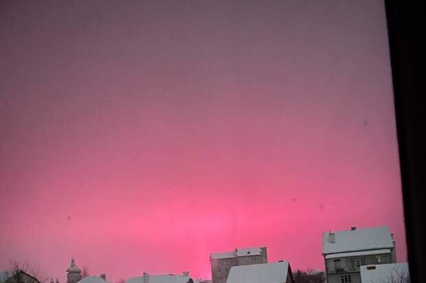 «А если бы там была „коалиция желающих“?»: военкор Коц отреагировал на жалобы мэра Львова после «Орешника»