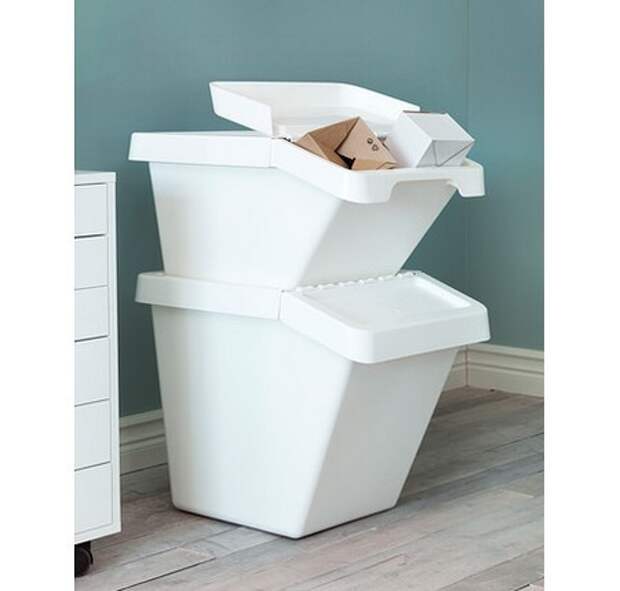 IKEA IKEA