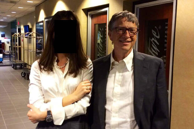 The Guardian: Гейтс не поехал на ИИ-форум в Индии из-за вопросов о деле Эпштейна