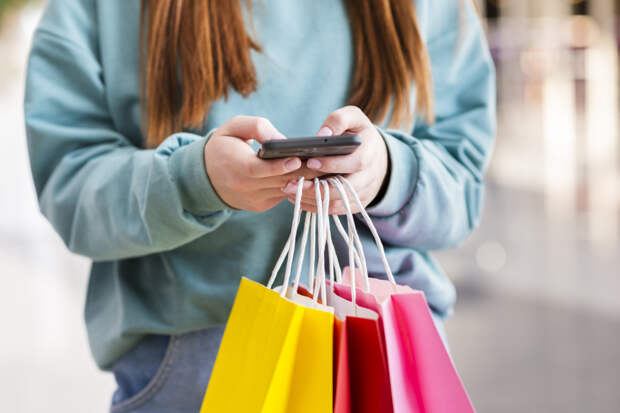 Госдума требует блокировать сайты с фальшивыми отзывами