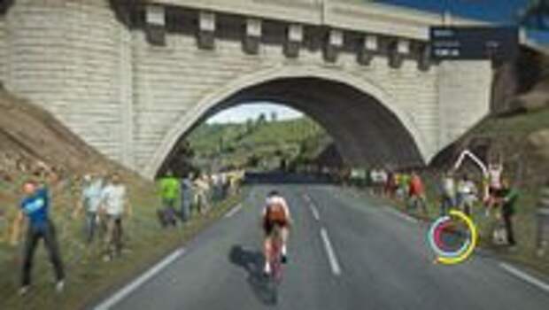Обзор Tour de France 2023