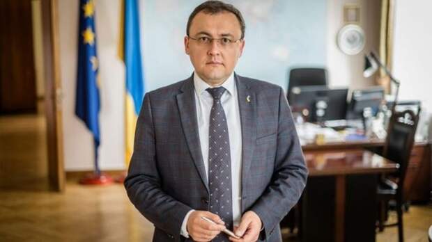 Посол Бондар: Украине не стоит рассчитывать на Турцию в войне с РФ 