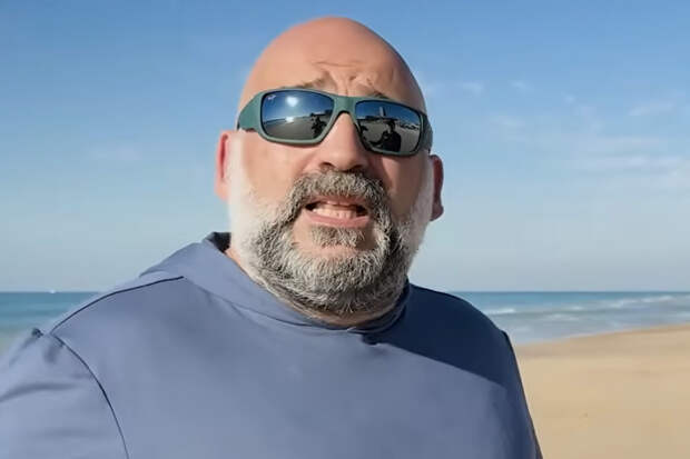 Украина объявила «кошелек» Зеленского в международный розыск