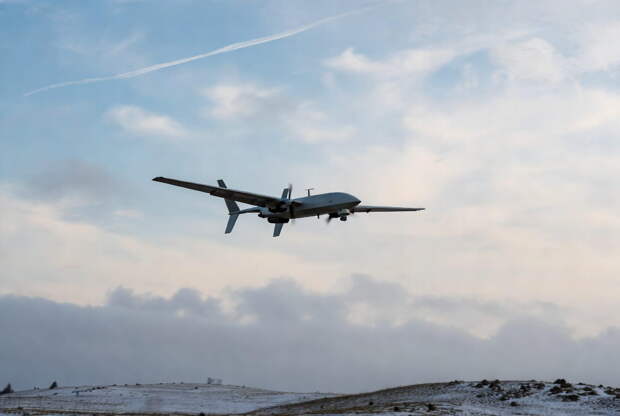 Нас усыпили — и ударили: кто виноват в рекордной атаке на Краснодарский край