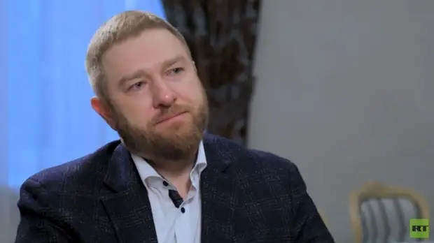 «Оставаться в стороне от такой несправедливости невозможно»: Александр Малькевич о поддержке россиян за границей