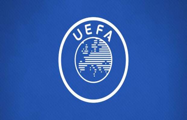 Президент УЕФА: "Если не удастся возобновить турниры до конца июня, сезон может быть потерян"